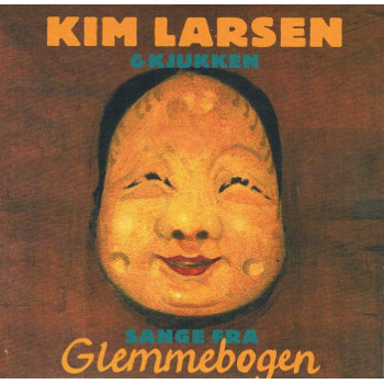 kim_larsen__kjukken_sange_fra_glemmebogen_cd