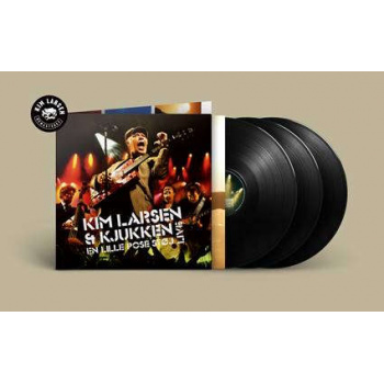 kim_larsen__kukken_en_lille_pose_stj_3lp