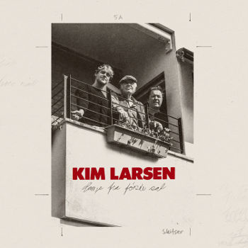 kim_larsen_sange_fra_frste_sal_cd_vinyl_929334594