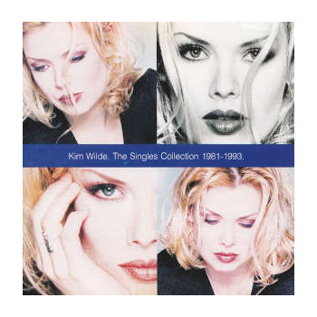 kim_wilde_the_singles_collection_1981-1993__cd