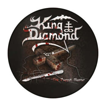 king_diamond_puppet_master_-_picture_disc_2lp