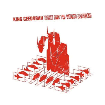 king_geedorah_mf_doom_take_me_to_your_leader_-_limited_edition_2lp__7
