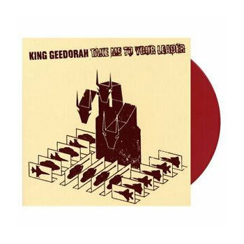 king_geedorah_mf_doom_take_me_to_your_leader_lp_1077736351