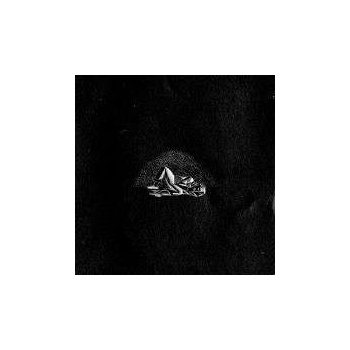 king_krule_you_heat_me_up_you_cool_me_down_2lp