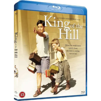 king_of_the_hill_blu-ray