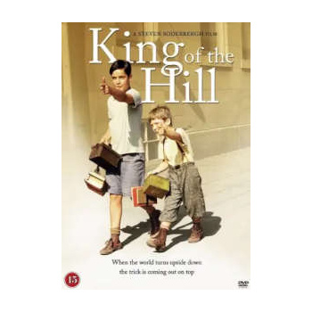 king_of_the_hill_dvd