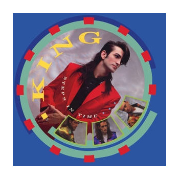 king_steps_in_time_lp