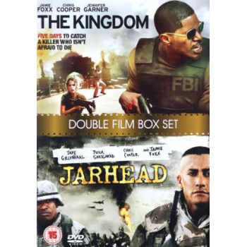 kingdom_the__jarhead_2dvd