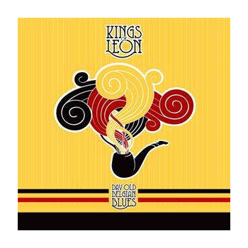 kings_of_leon_day_old_belgian_blues_lp