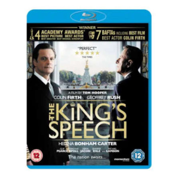 kings_speech_the_-_import_blu-ray