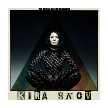 kira_skov_my_heart_is_a_mountain_lp
