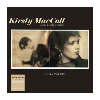 kirsty_maccoll_other_peoples_hearts_b-sides_1988-1989_-_rsd_2020_lp