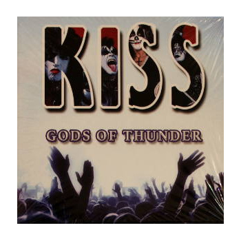 kiss_gods_of_thunder_4_cd