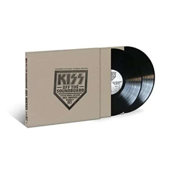 kiss_kiss_off_the_soundboard_-_live_in_des_moines_lp