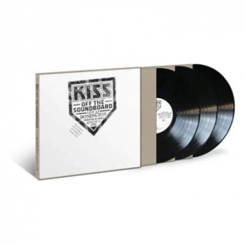 kiss_kiss_off_the_soundboard_donington_3lp