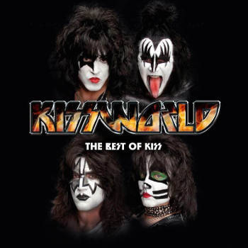 kiss_kissworld_-_the_best_of_kiss_lp