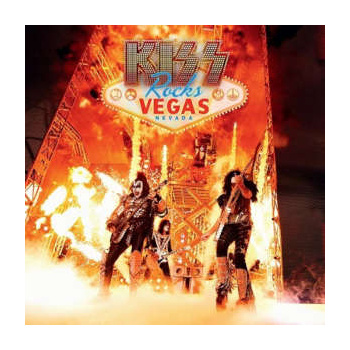 kiss_rocks_vegas_-_gul_vinyl_2lpdvd