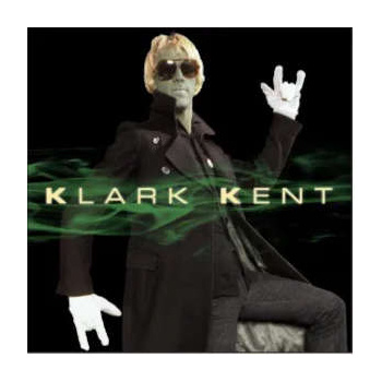 klark_kent_klark_kent_2lp