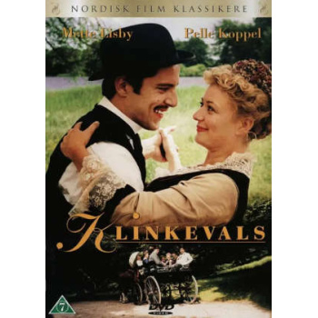 klinkevals_dvd