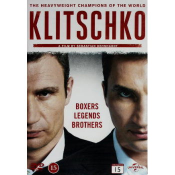 klitschko_dvd
