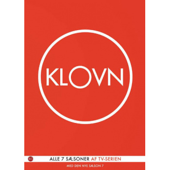 klovn_-_alle_7_ssoner_dvd