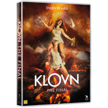 klovn_-_the_final_dvd