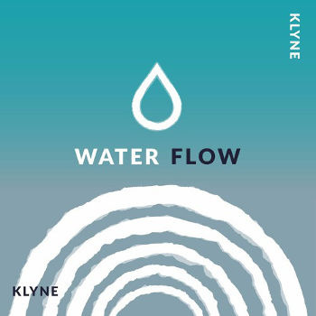 klyne_water_flow_-_ep_lp