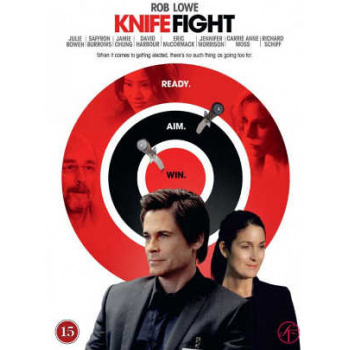 knife_fight_dvd