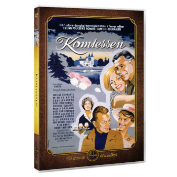 komtessen_dvd