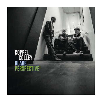 koppel_colley_blade_perspective_lp