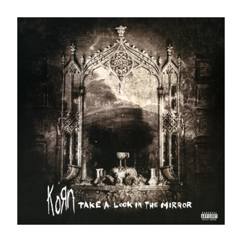 korn_take_a_look_in_the_mirror_lp