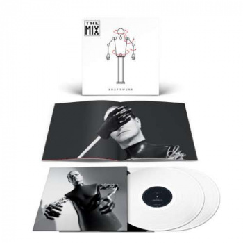 kraftwerk_the_mix_-_tysk_version_2lp