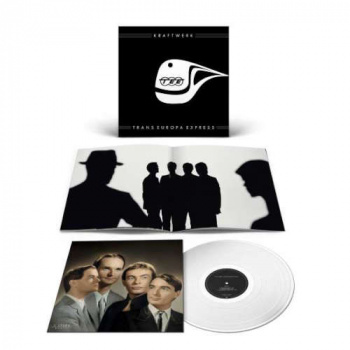 kraftwerk_trans-europa_express_-_tysk_version_lp