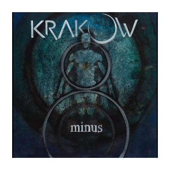 krakow_minus_lp