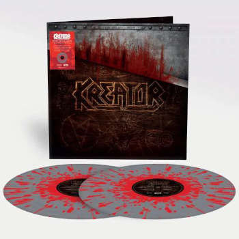 kreator_under_the_guillotine_2lp