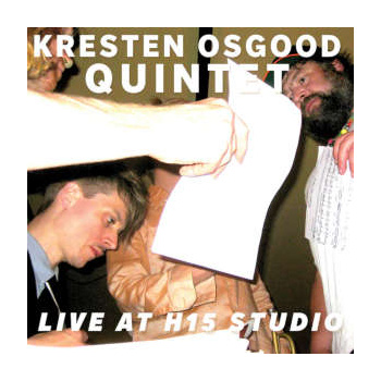 kresten_osgood