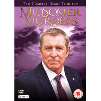 kriminalkommissaer_barnaby_midsomer_murders_-_complete_season_13_dvd