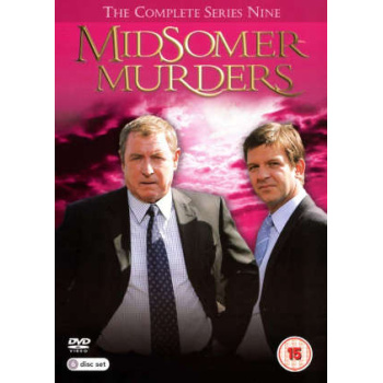 kriminalkommissaer_barnaby_midsomer_murders_-_complete_season_9_dvd