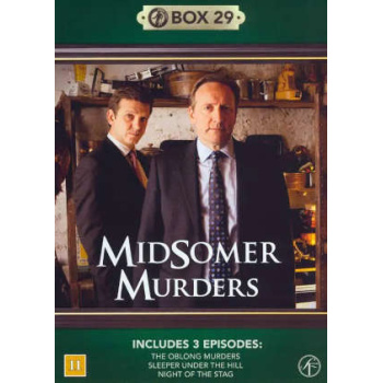 kriminalkommissr_barnaby_midsomer_murders_-_box_29_dvd