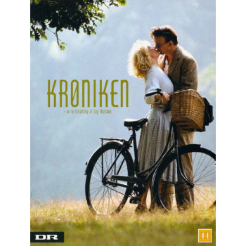 krniken_-_den_komplette_udgave_-_episode_1_-_22_dvd