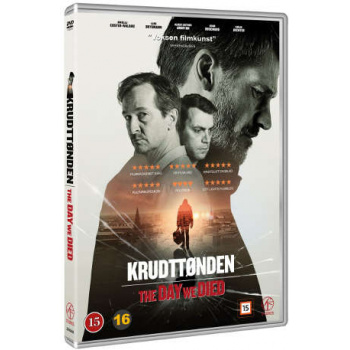 krudttnden_dvd