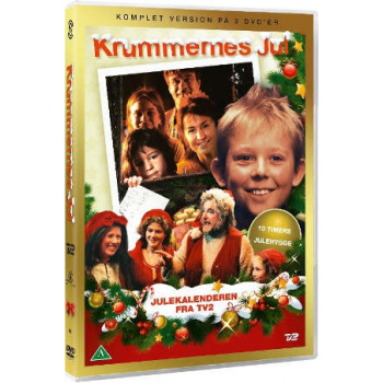 krummernes_jul_dvd