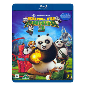 kung_fu_panda_3_blu-ray