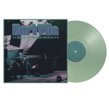 kurt_vile_back_to_moon_beach_lp
