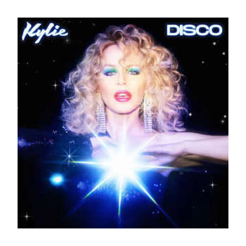 kylie_minogue_disco_lp