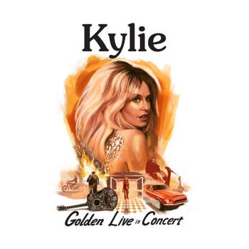 kylie_minogue_golden_-_live_in_concert_2cd__dvd
