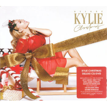 kylie_minogue_kylie_christmas_-_deluxe_cd