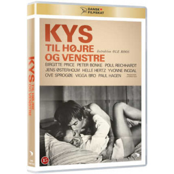 kys_til_hjre_og_venstre_dvd