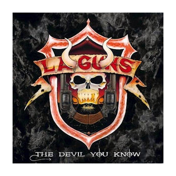l_a__guns_the_devil_you_know_lp