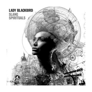 lady_blackbird_slang_spirituals_lp